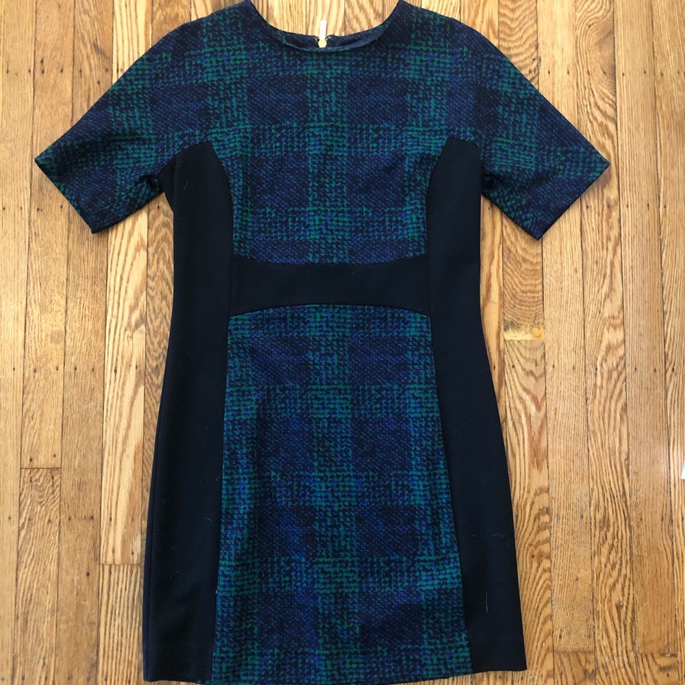 Michael Kors dress